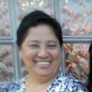 Meet your Posher, Lorie